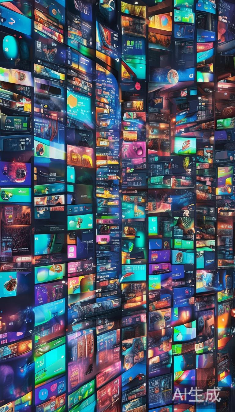 小红书点赞后从哪里看到_点赞后查看位置插图