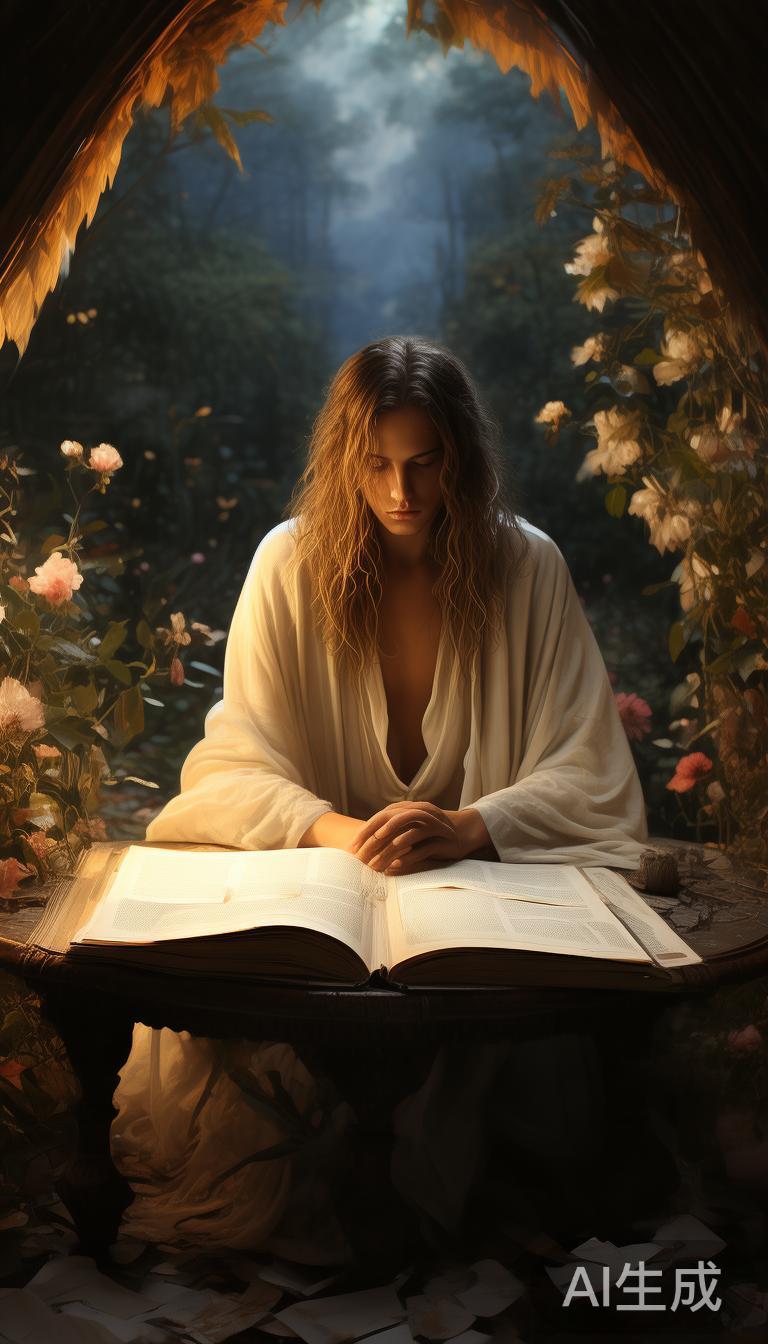 小红书如何解散粉丝群_解散小红书粉丝群技巧插图