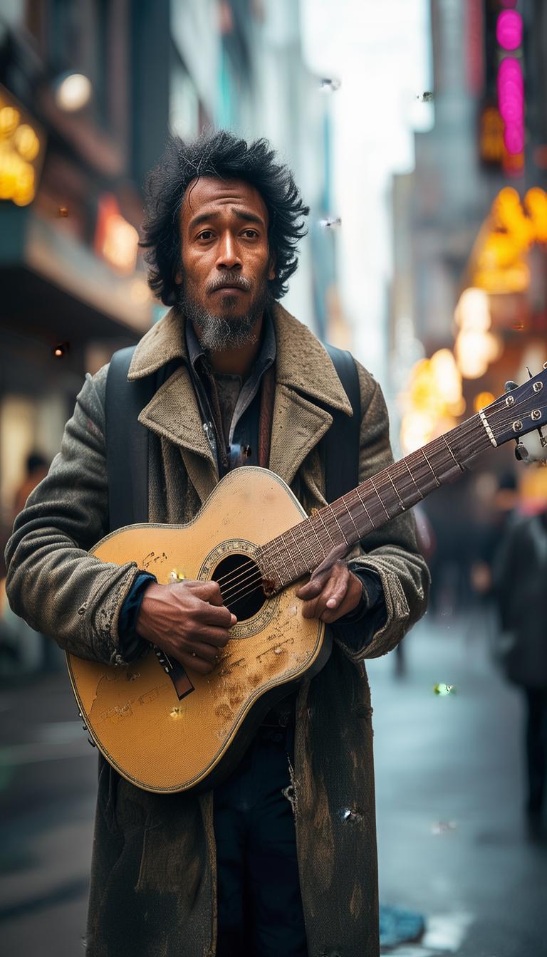 抖音唱歌涨粉前十名_抖音歌唱达人涨粉排行TOP10？插图