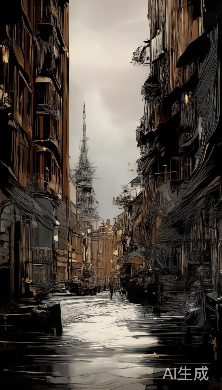 抖音号一周涨粉_抖音号一周内如何实现粉丝增长？插图