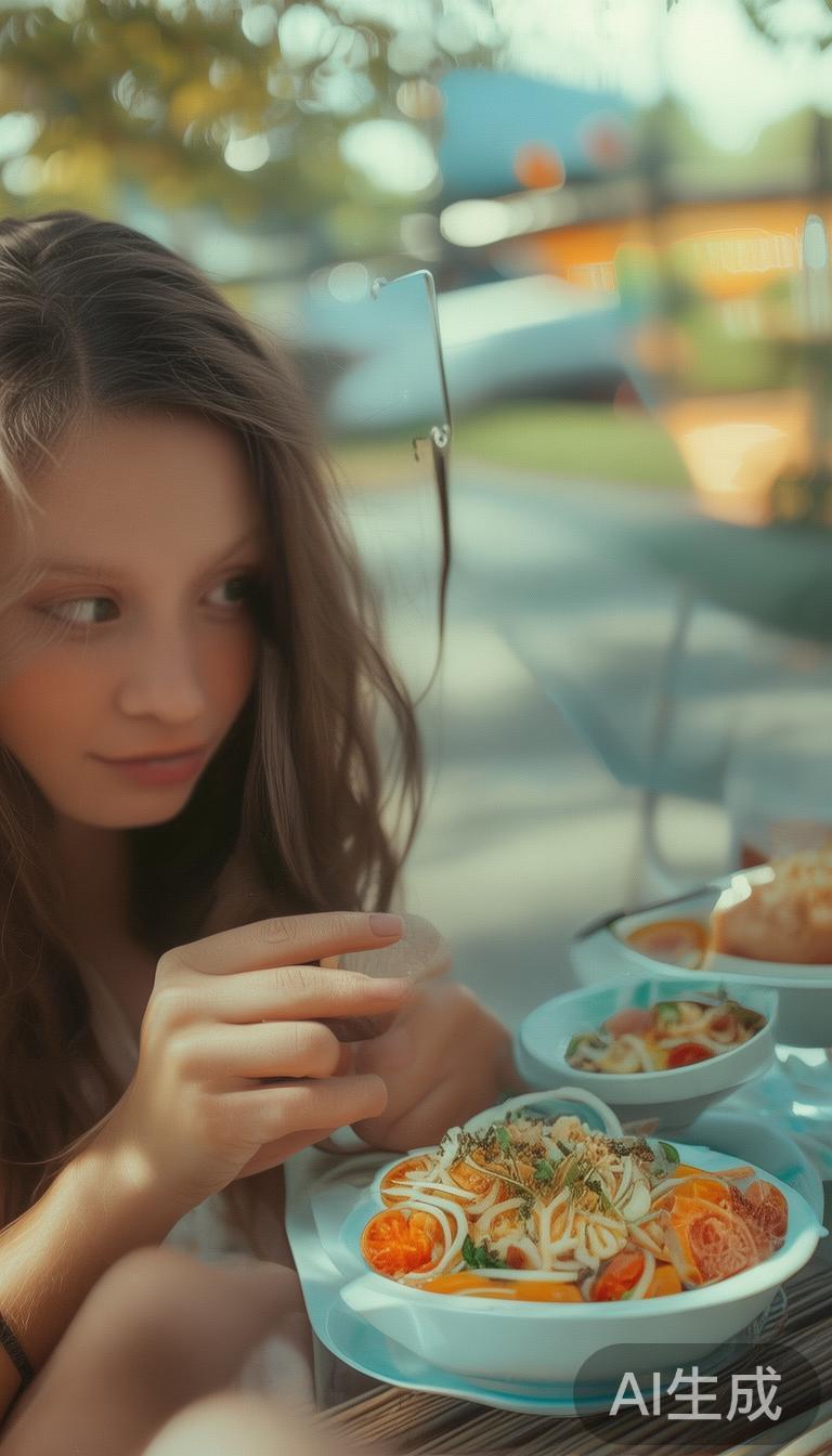 小红书点赞页面在哪里找_小红书点赞页寻址插图