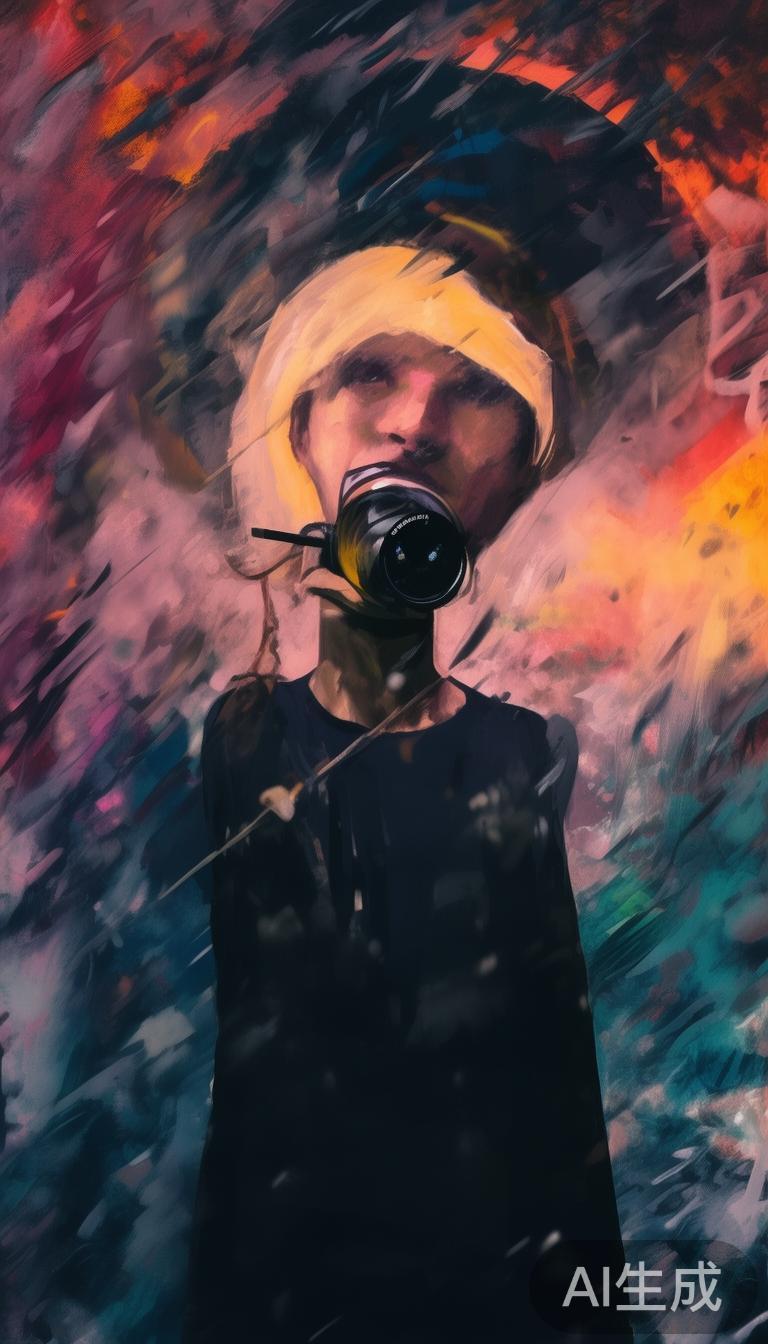 小红书做什么领域涨粉快_小红书哪些领域易涨粉？插图