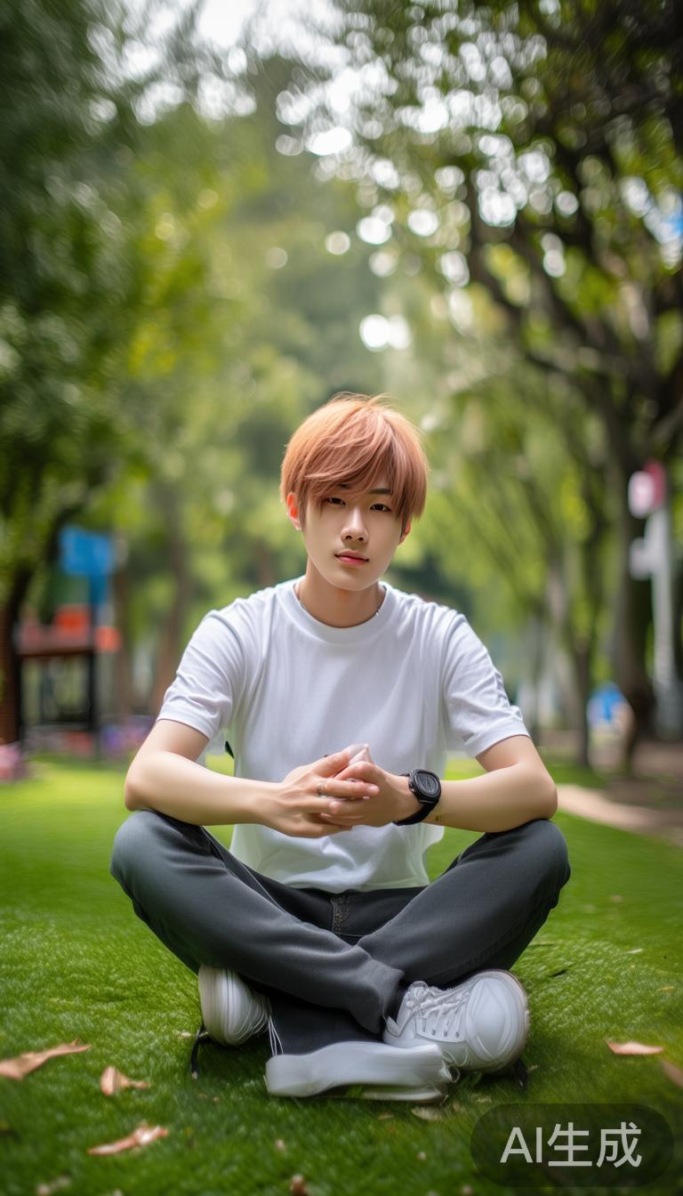 发小游戏能涨粉吗抖音_抖音发小游戏，粉丝量能飙升？插图