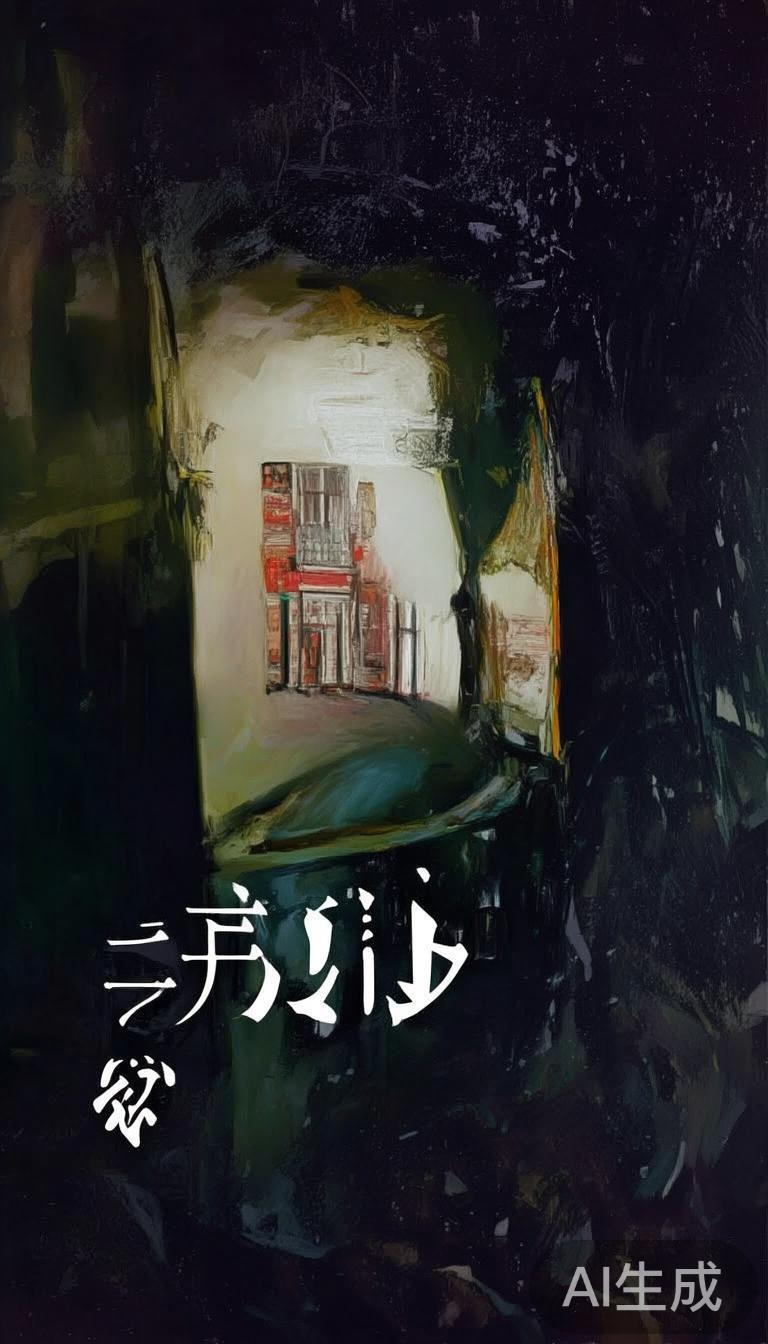 如何查看小红书粉丝情况_如何查小红书粉丝数？插图