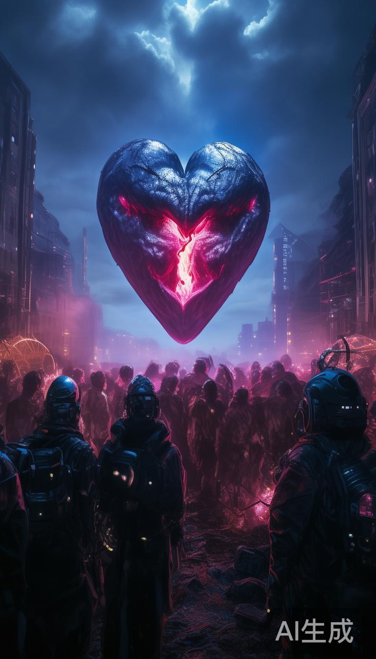 小红书抽奖粉丝福利在哪_小红书抽奖福利位置📍插图