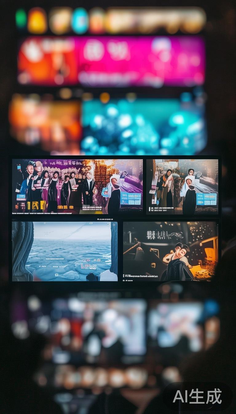 小红书粉丝加群在哪儿找_小红书粉丝群如何加入？插图