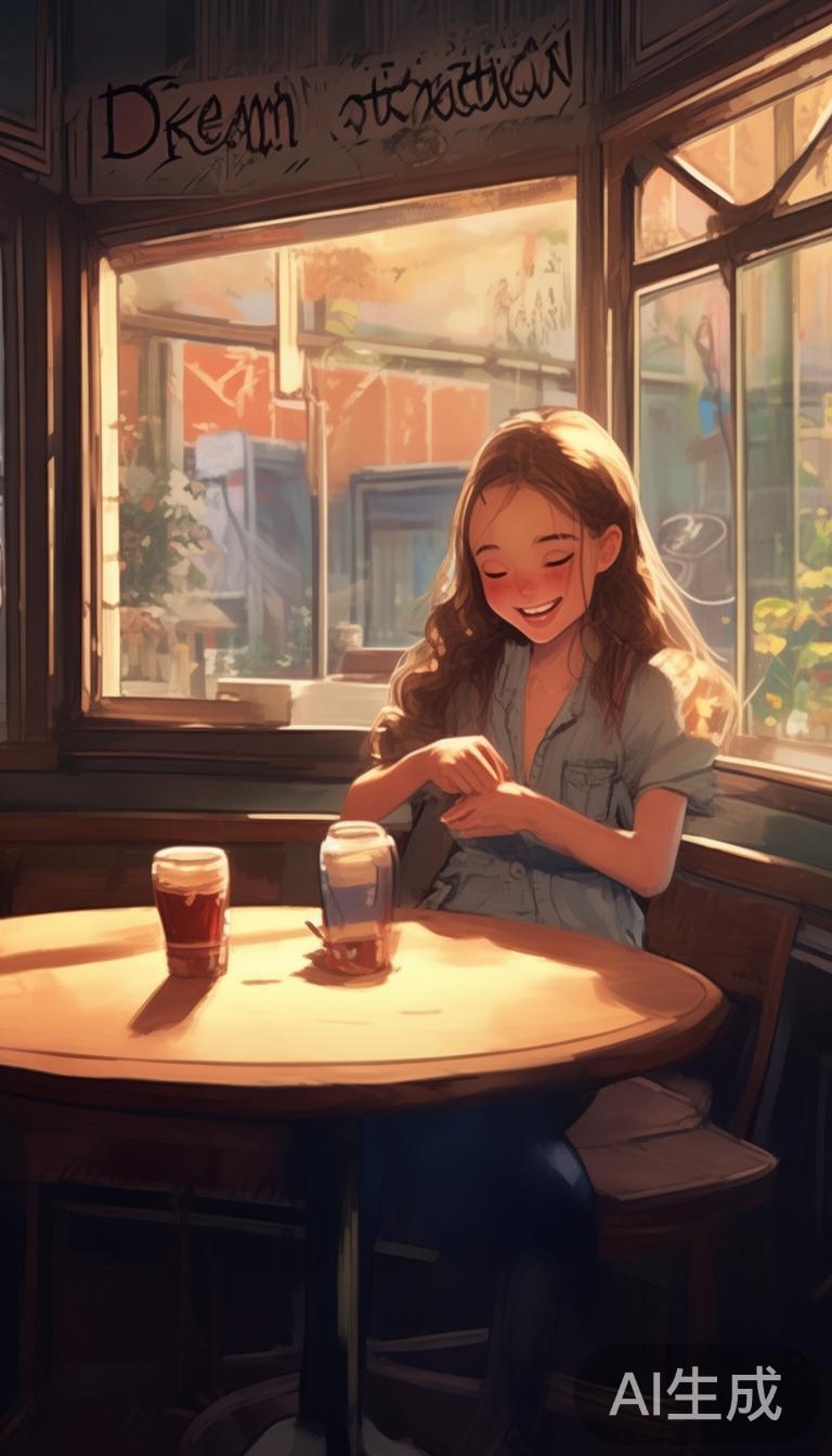 小红书直播需要几个粉丝_小红书直播粉丝门槛是多少?插图 小红书直播需要几个粉丝_小红书直播粉丝门槛是多少?插图