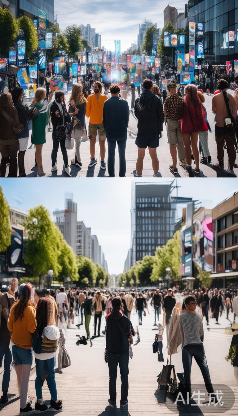 抖音一夜涨粉500万_抖音涨粉500万秘诀何在？插图