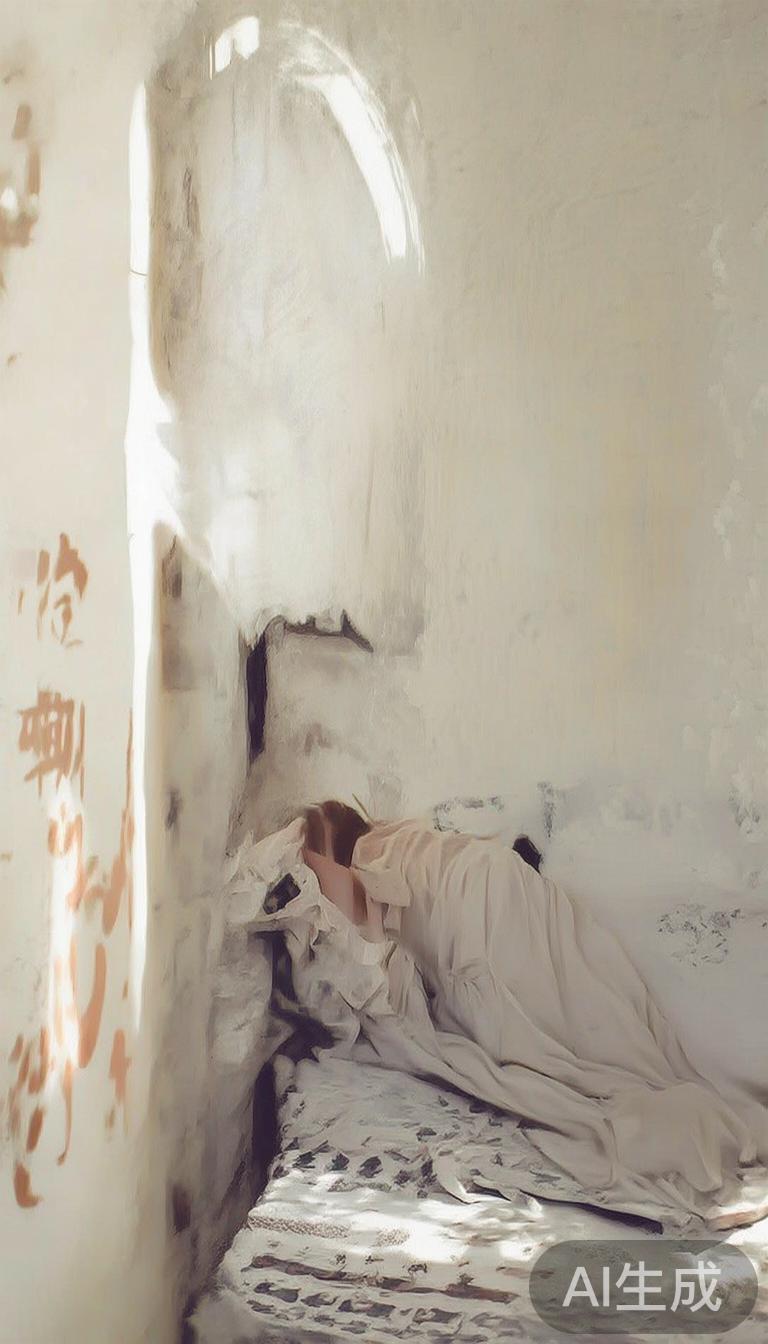 农村宝妈抖音怎么涨粉_农村宝妈抖音增粉策略插图