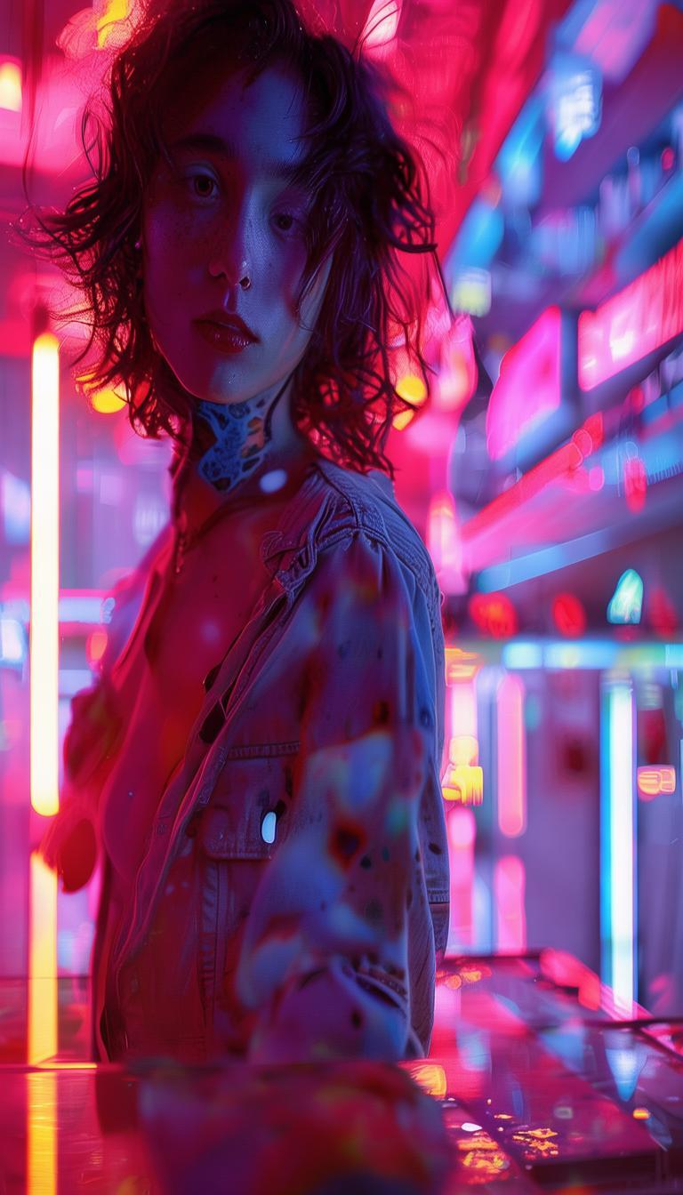 关注点赞可以涨粉吗抖音_抖音关注点赞助力涨粉？插图