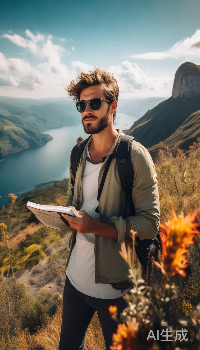 怎么快速给自己抖音涨粉_抖音快速涨粉技巧？插图