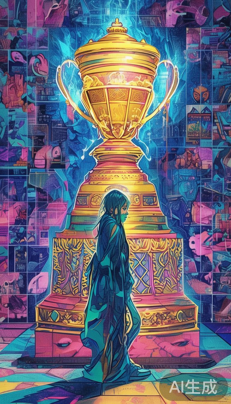 小红书多少粉丝可以挂邮箱_小红书粉丝数与邮箱挂靠关联插图