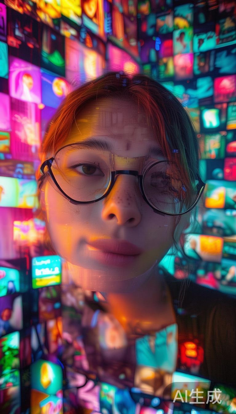 小红书五万粉丝月入多少_五万粉丝月入均值？插图