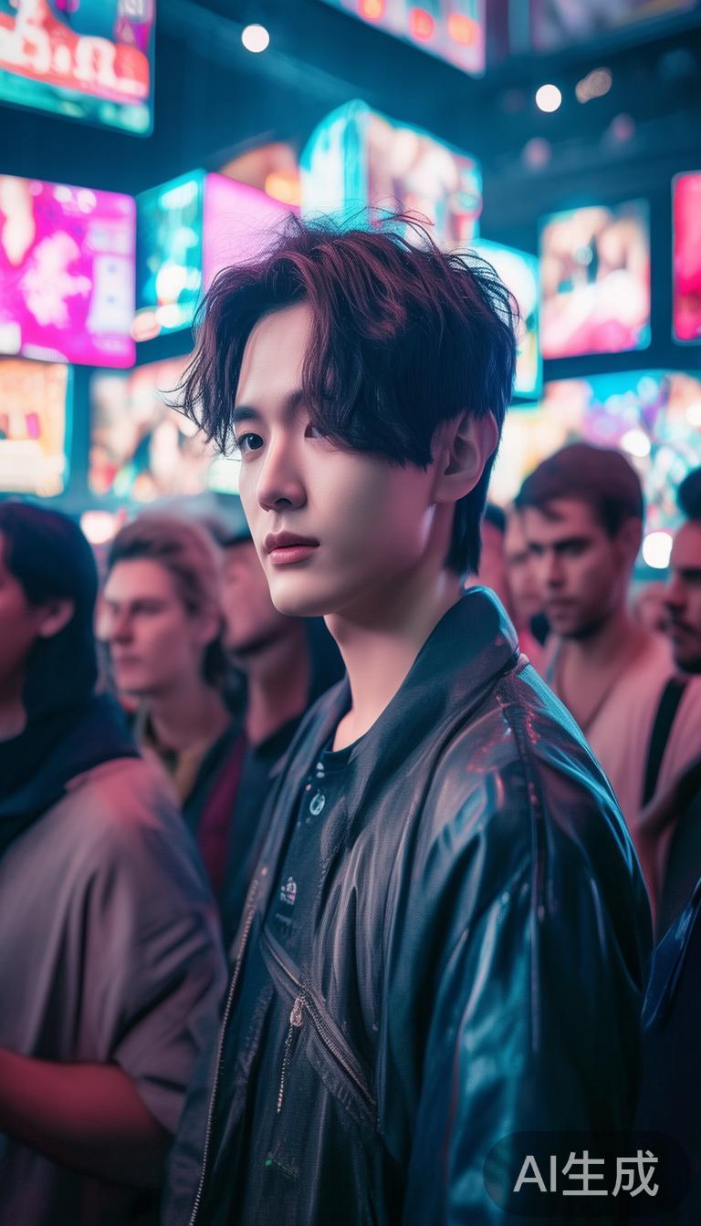 发短剧要先涨粉吗抖音_先粉后剧抖音?插图 发短剧要先涨粉吗抖音_先粉后剧抖音?插图