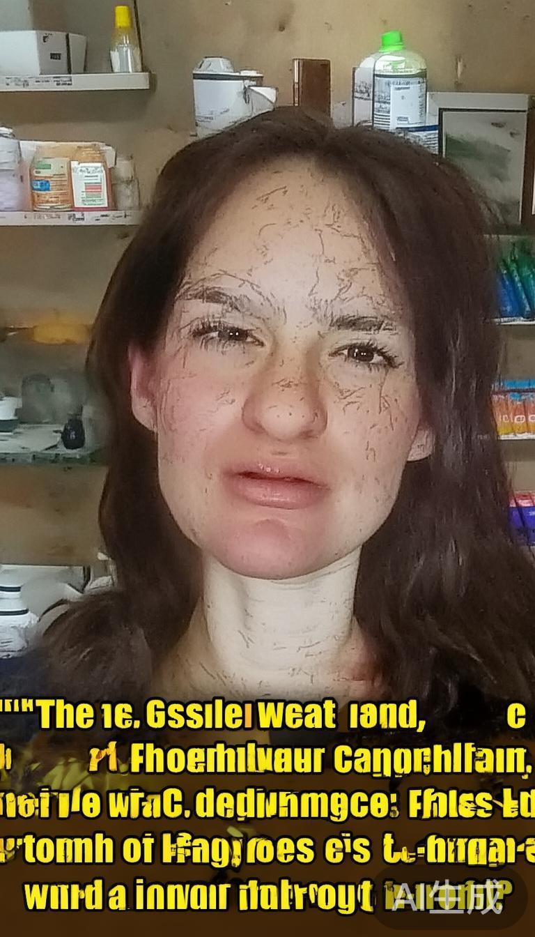 小红书如何防骗粉丝买货_小红书防骗买货技巧插图 小红书如何防骗粉丝买货_小红书防骗买货技巧插图