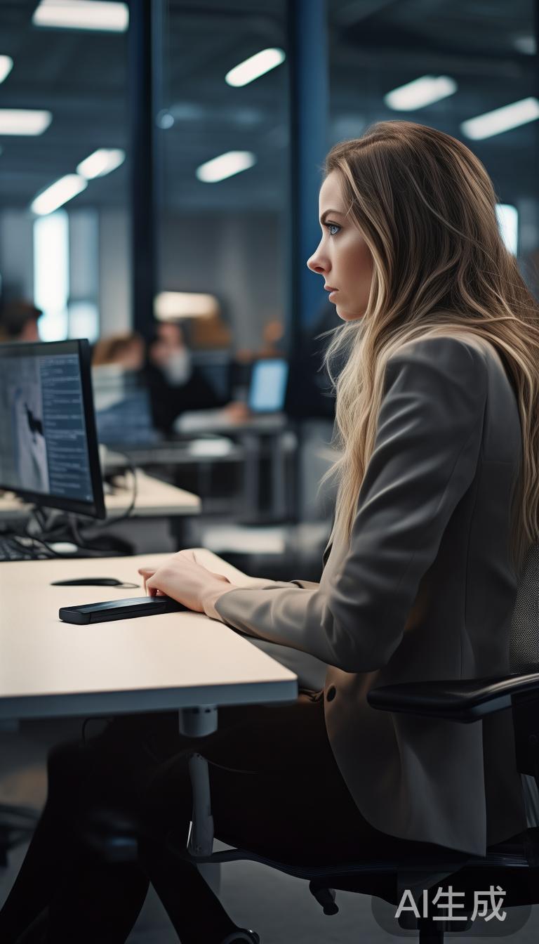 小红书点赞震动怎么关闭_关闭小红书点赞震动方法插图