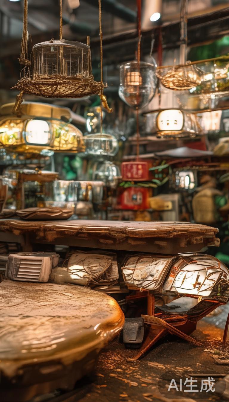 小红书粉丝券怎么开通_小红书粉丝券开通步骤插图