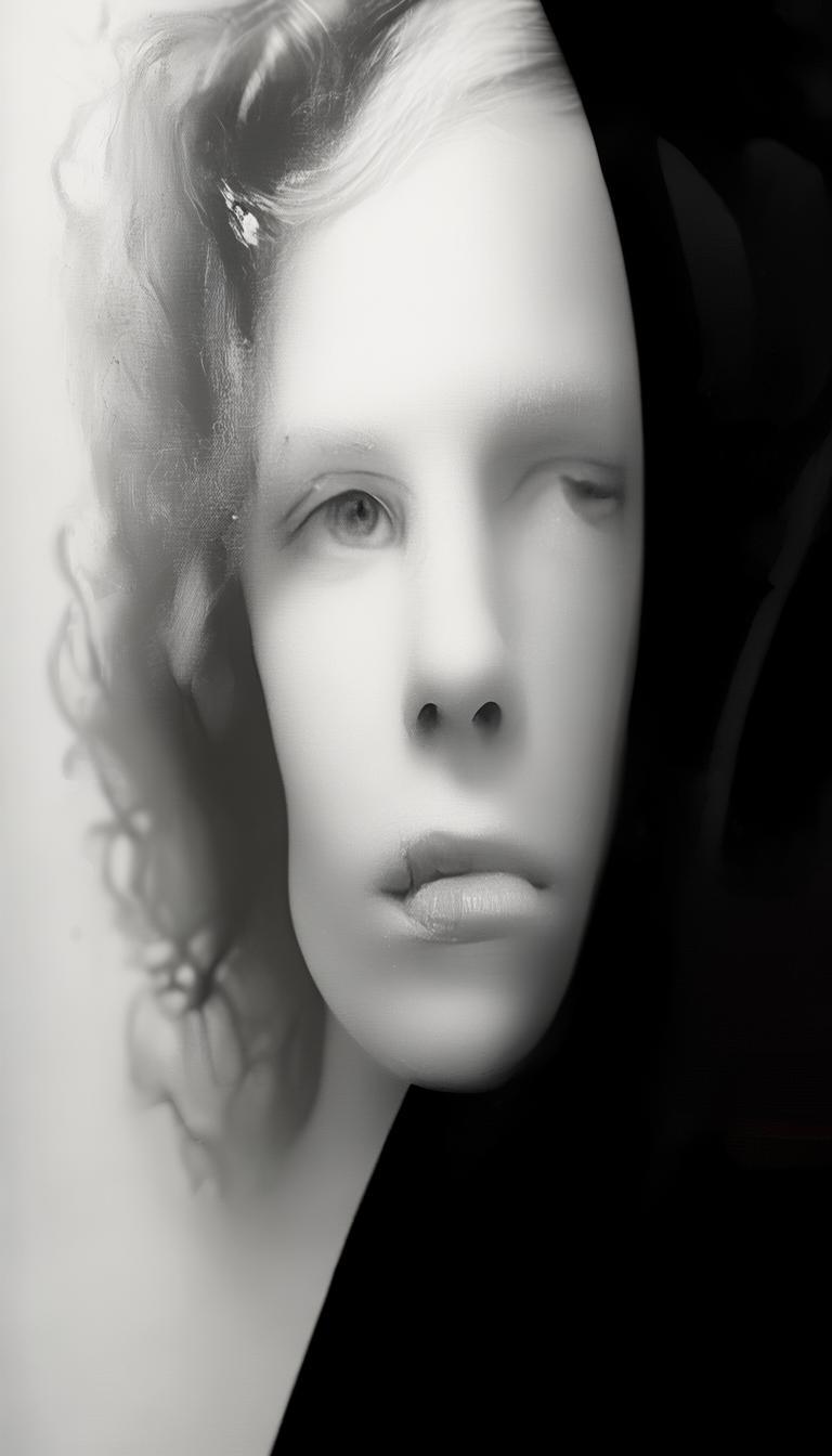 抖音号什么内容容易涨粉_抖音号内容如何快速吸粉?插图 抖音号什么内容容易涨粉_抖音号内容如何快速吸粉?插图