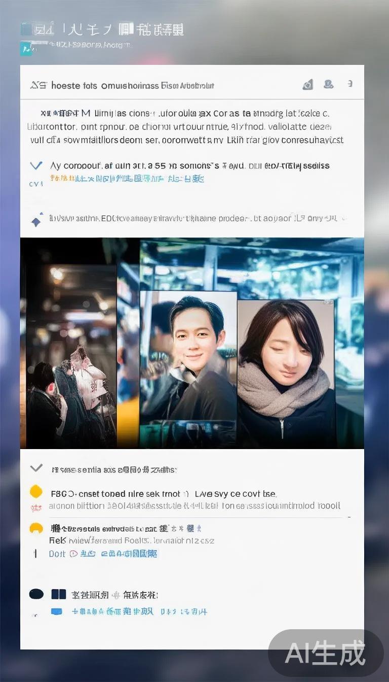 如何查看小红书专业号的粉丝_如何追踪小红书专业号粉丝插图