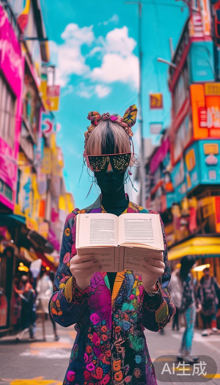 打卡抄书能涨粉吗抖音怎么弄_抄书打卡抖音增粉技巧？插图