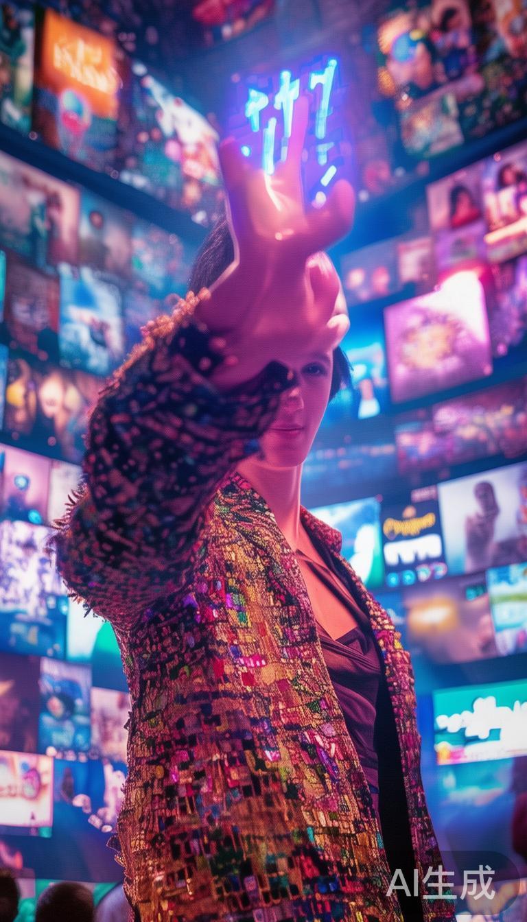 小红书怎样设置粉丝可见_设置小红书粉丝可见教程插图