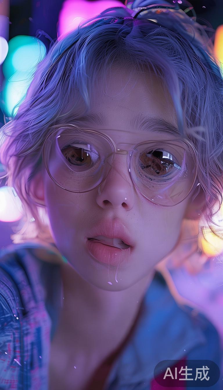 如何查看小红书粉丝量数_如何查小红书粉丝数插图