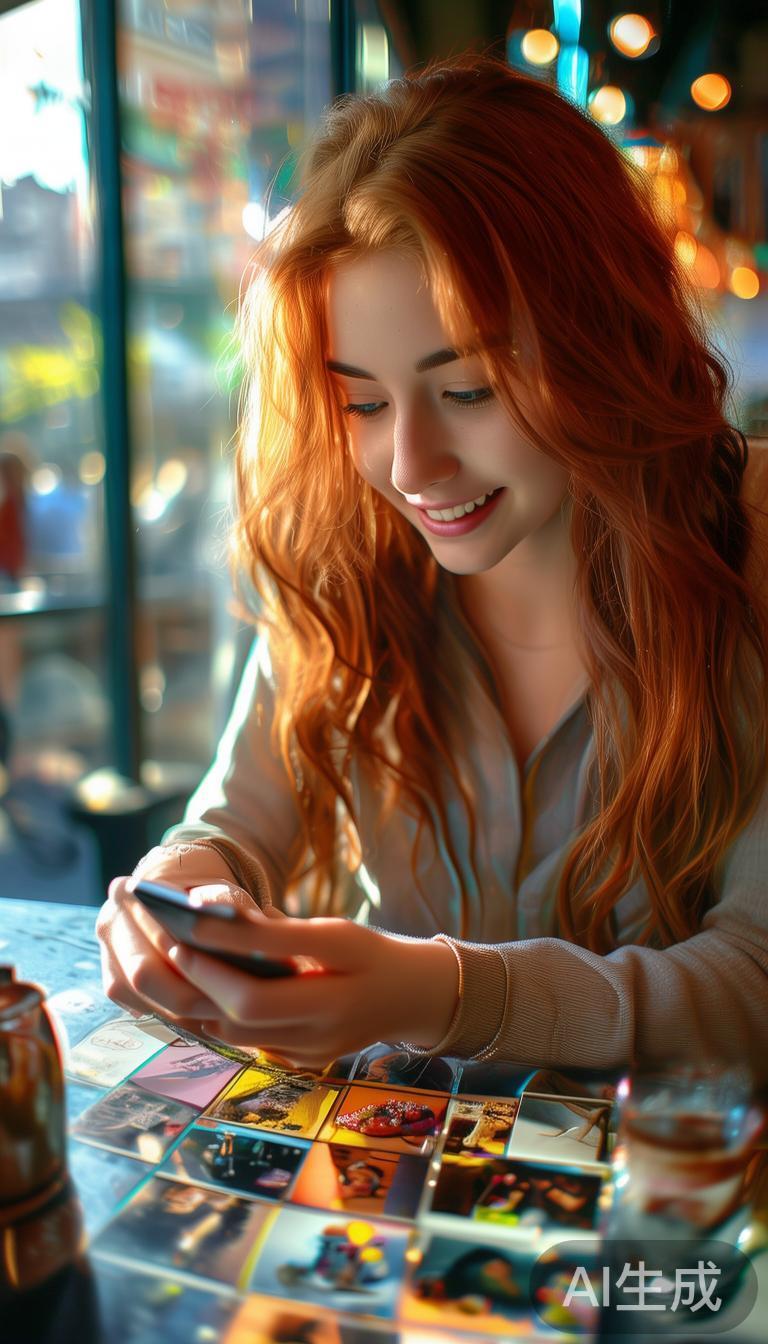 如何查看小红书粉丝画布_1. 查看小红书粉丝画像插图