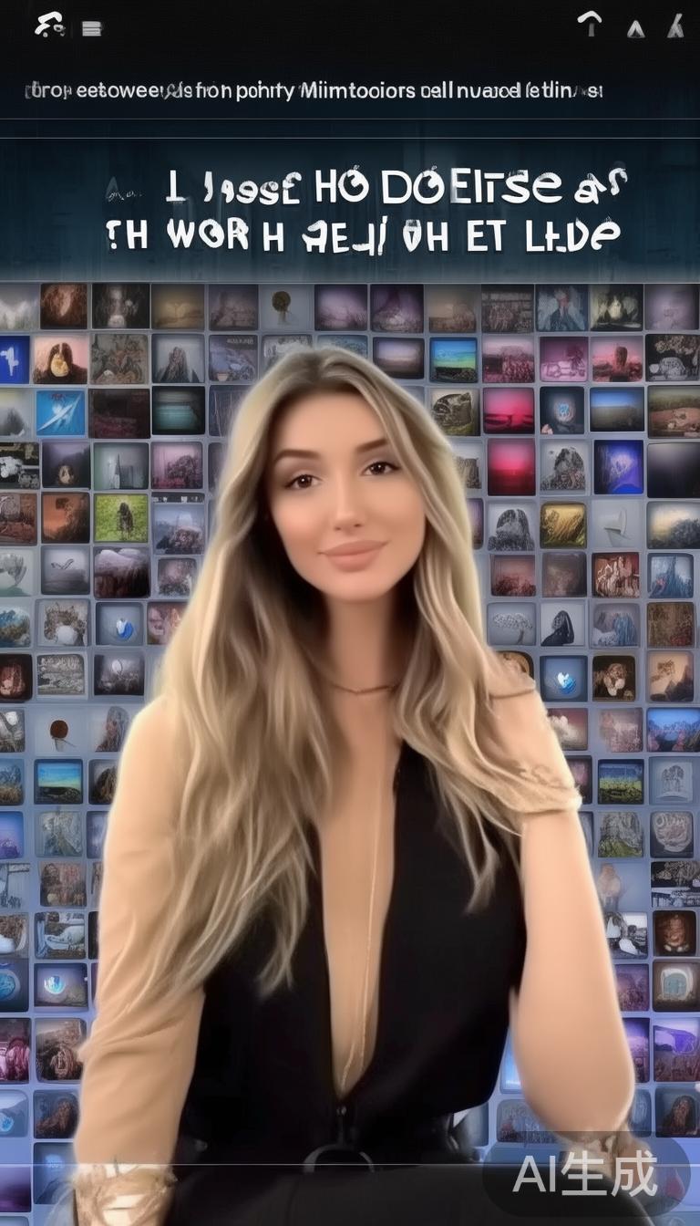 小红书点赞喜欢如何隐藏_小红书赞藏法揭秘插图 小红书点赞喜欢如何隐藏_小红书赞藏法揭秘插图