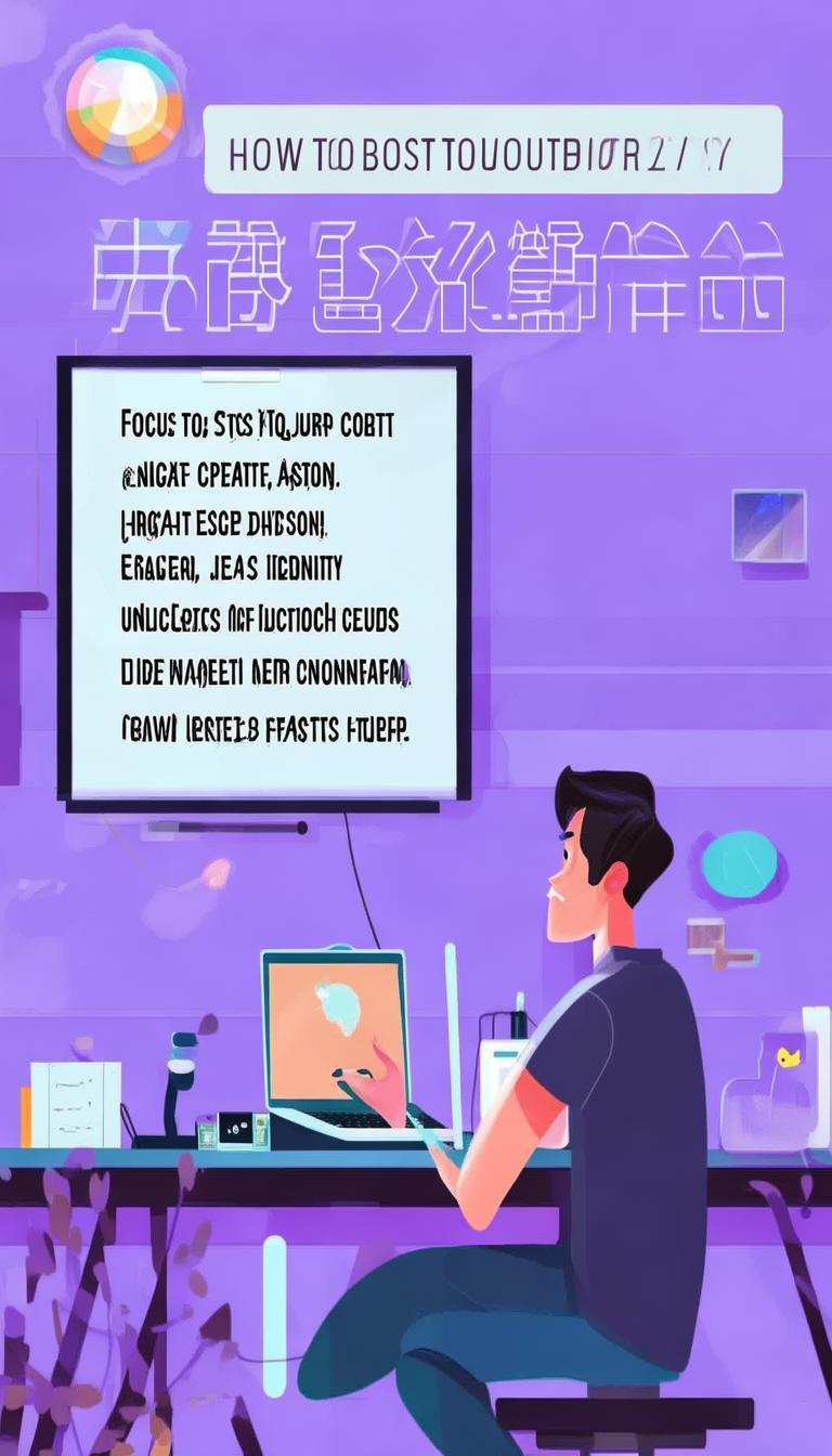 抖音号为啥涨粉慢_抖音涨粉慢原因？插图