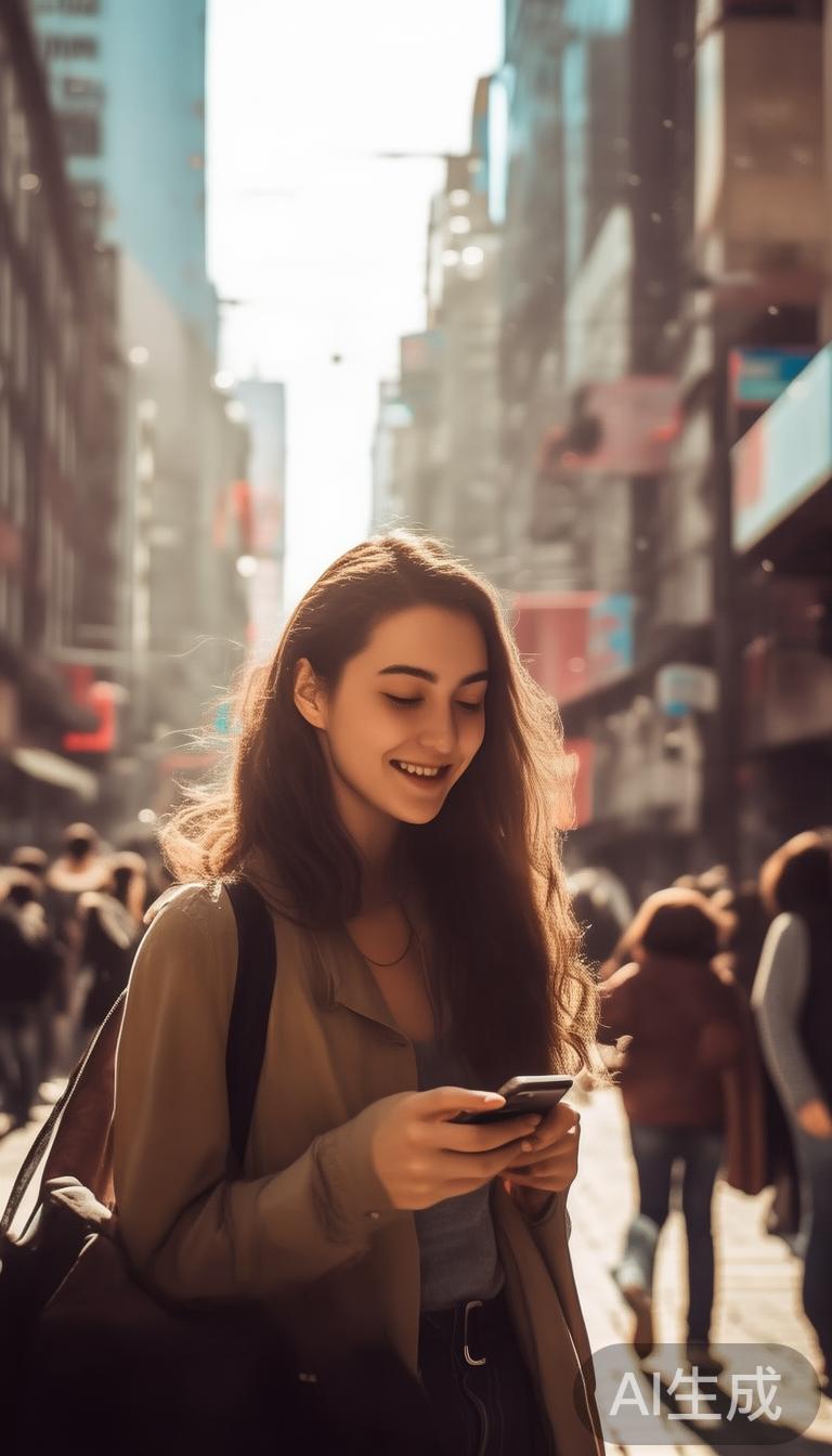 小红书点赞挣钱怎么回事_小红书点赞赚钱揭秘插图