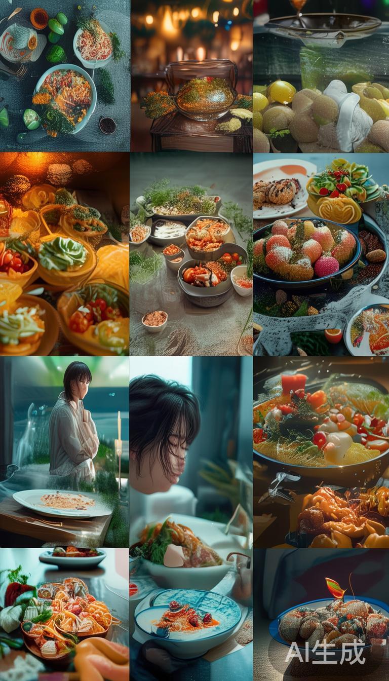 抖音如何做涨粉视频_抖音涨粉视频技巧插图