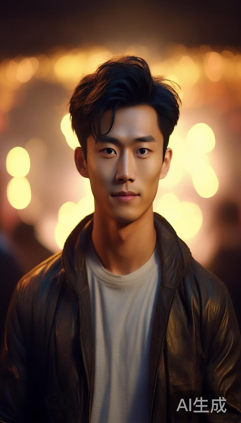 抖音不发视频怎么涨粉_抖音不更视频如何吸粉？插图