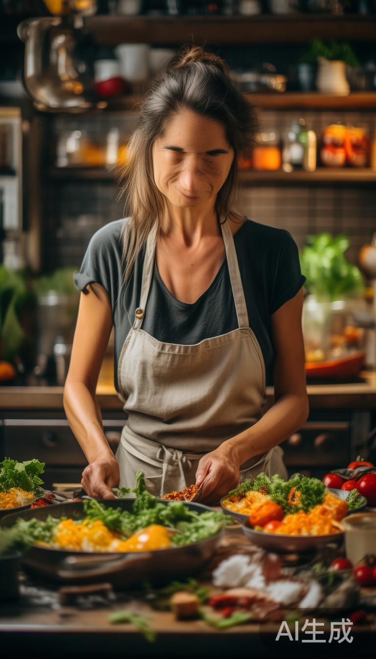 小红书怎么查增加的粉丝_1. 查小红书粉丝增减插图