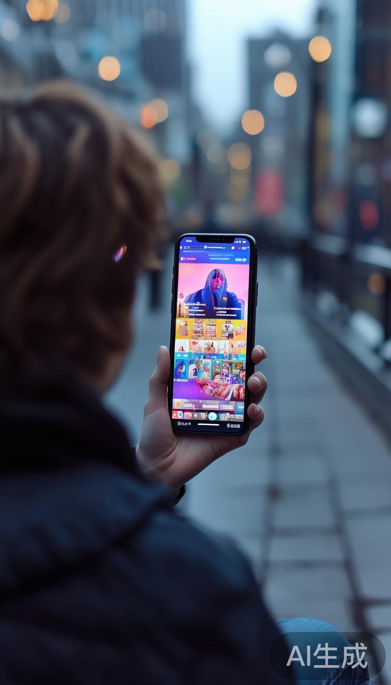 发女生头像能涨粉吗抖音_女生头像抖音增粉？插图