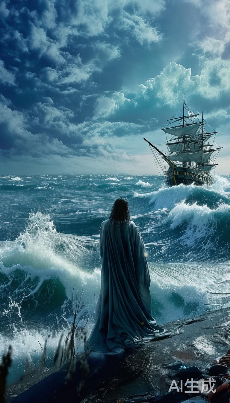 小红书怎么可以涨粉_小红书涨粉技巧有哪些？插图