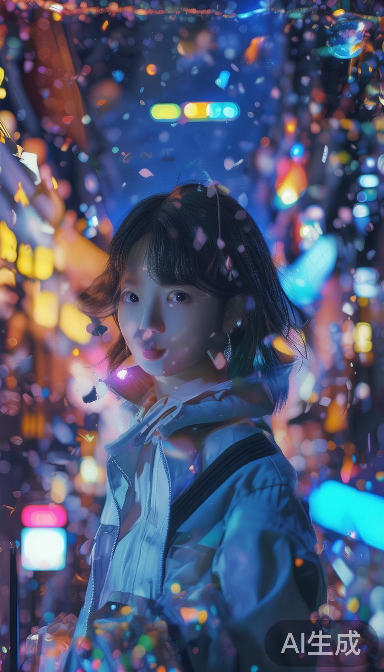 小红书抖音怎么点赞不了_抖音小红书点赞异常?插图 小红书抖音怎么点赞不了_抖音小红书点赞异常?插图