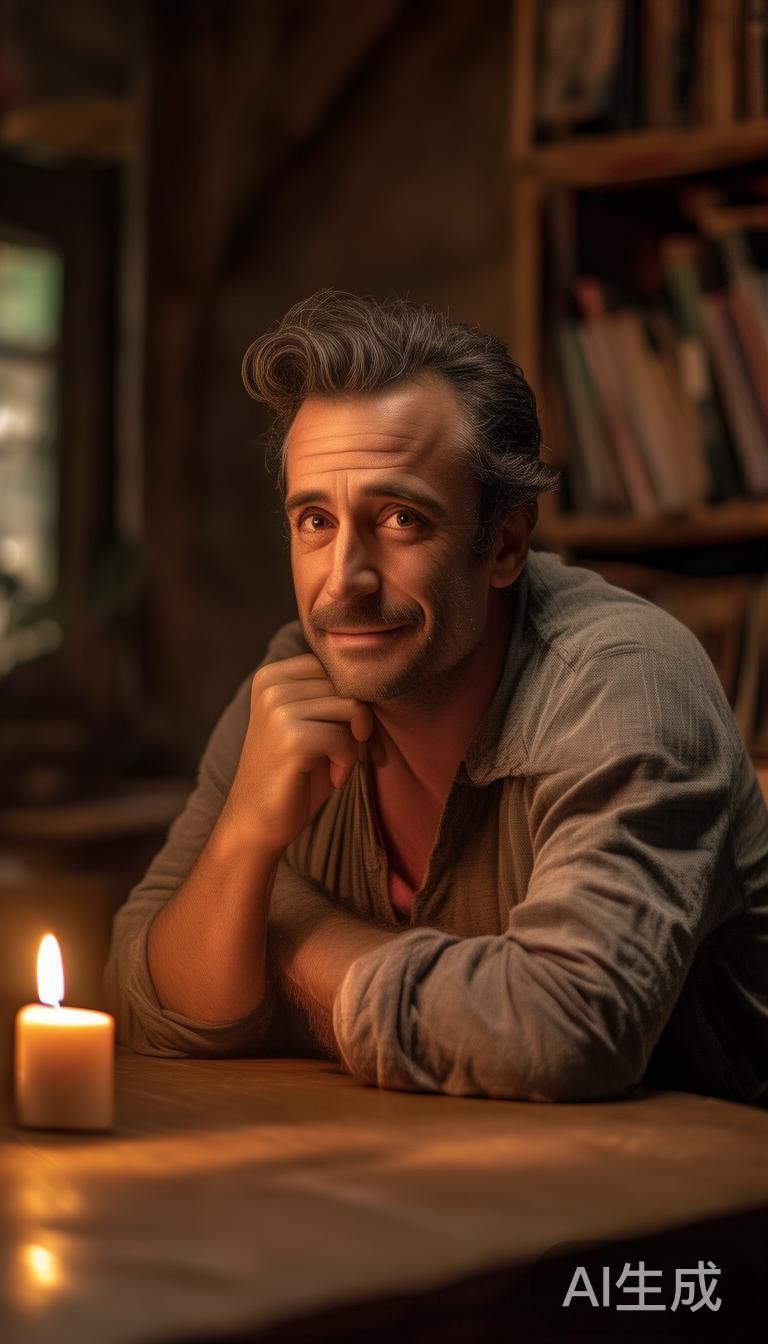 小红书粉丝几百万的博主_小红书百万粉博主现状？插图