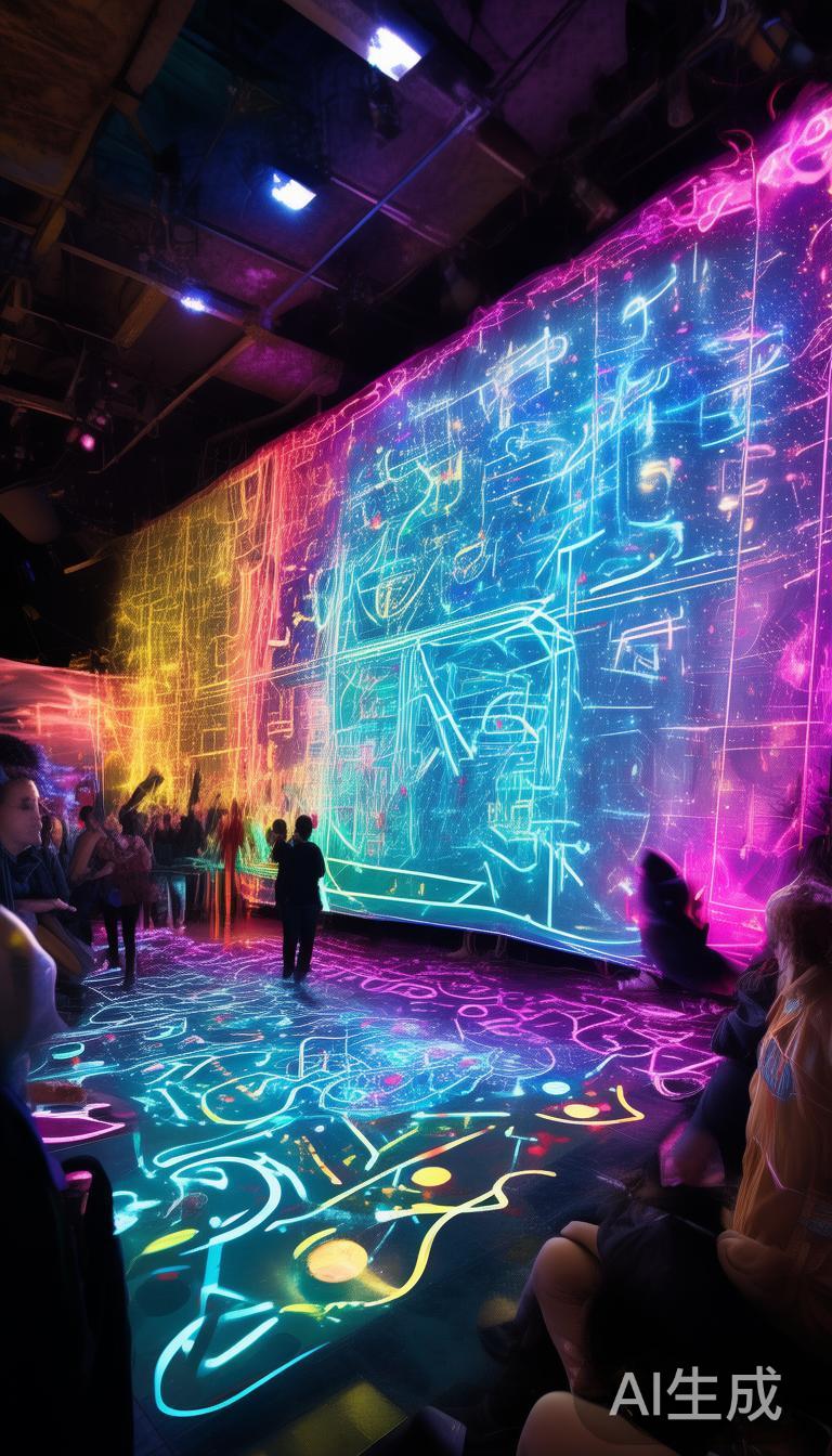 小红书有效粉丝怎么认定_小红书有效粉丝标准是什么？插图