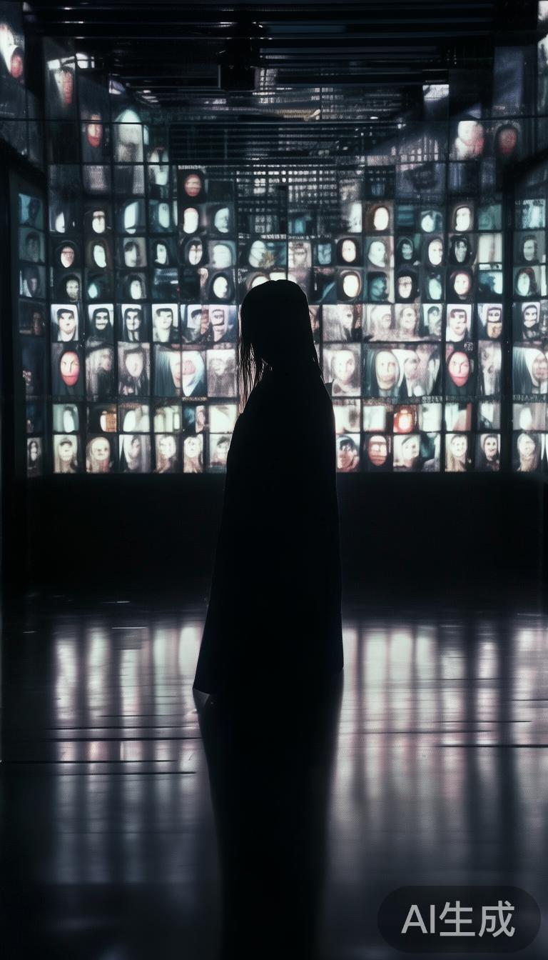 小红书多少粉丝可以看画像_粉丝量达多少可见画像?插图 小红书多少粉丝可以看画像_粉丝量达多少可见画像?插图