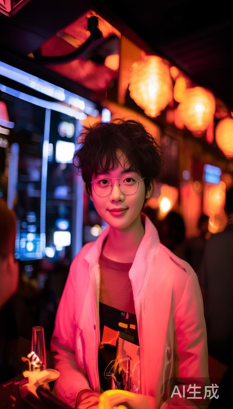 抖音如何关闭涨粉提醒_如何关闭抖音涨粉通知?插图 抖音如何关闭涨粉提醒_如何关闭抖音涨粉通知?插图