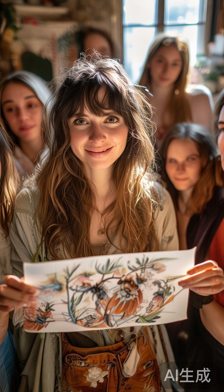 小红书有几百个粉丝正常吗_小红书粉丝量标准？插图