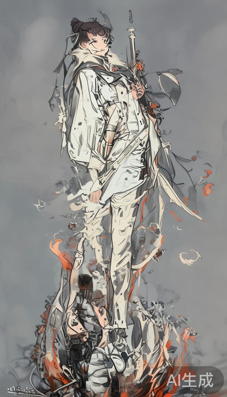 小红书的粉丝校准在哪_小红书粉丝校准位置?插图 小红书的粉丝校准在哪_小红书粉丝校准位置?插图