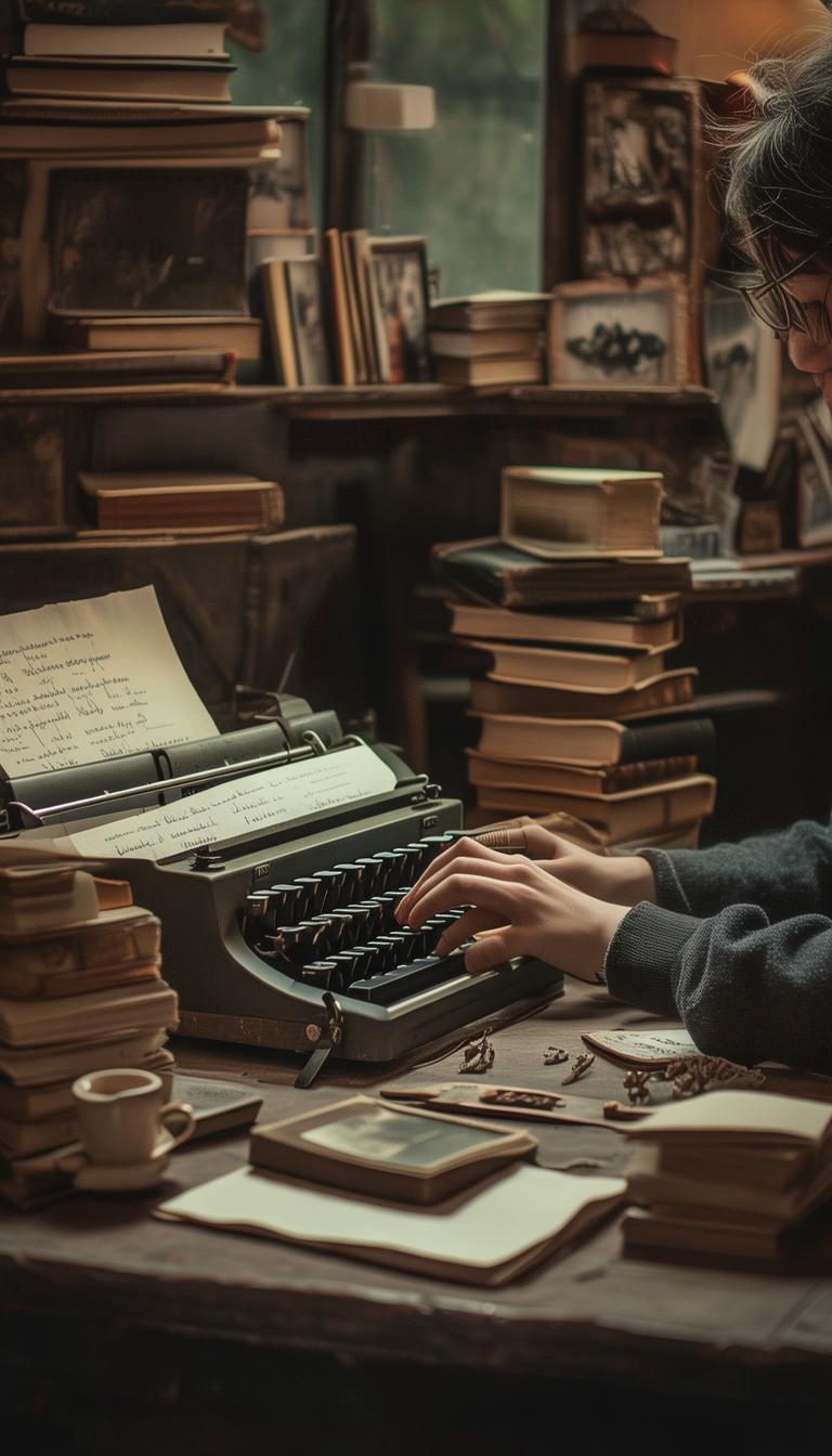 抖音不可能快速涨粉怎么办_抖音涨粉慢怎么办？插图