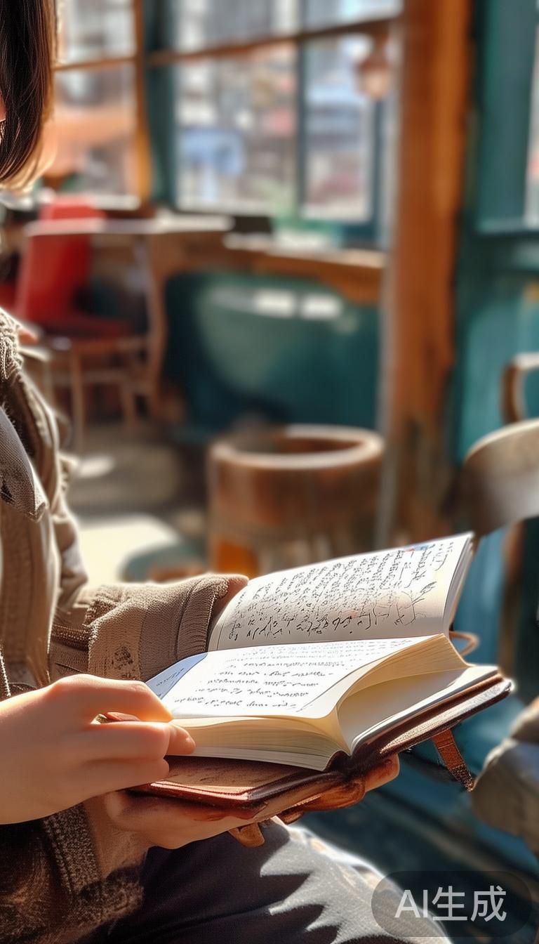 小红书的粉丝需要回粉吗_回粉小红书有必要吗？插图