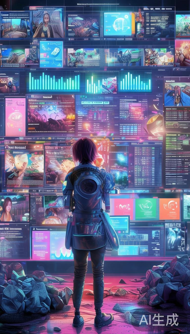 小红书怎么查粉丝数据_如何查询小红书粉丝数据?插图 小红书怎么查粉丝数据_如何查询小红书粉丝数据?插图