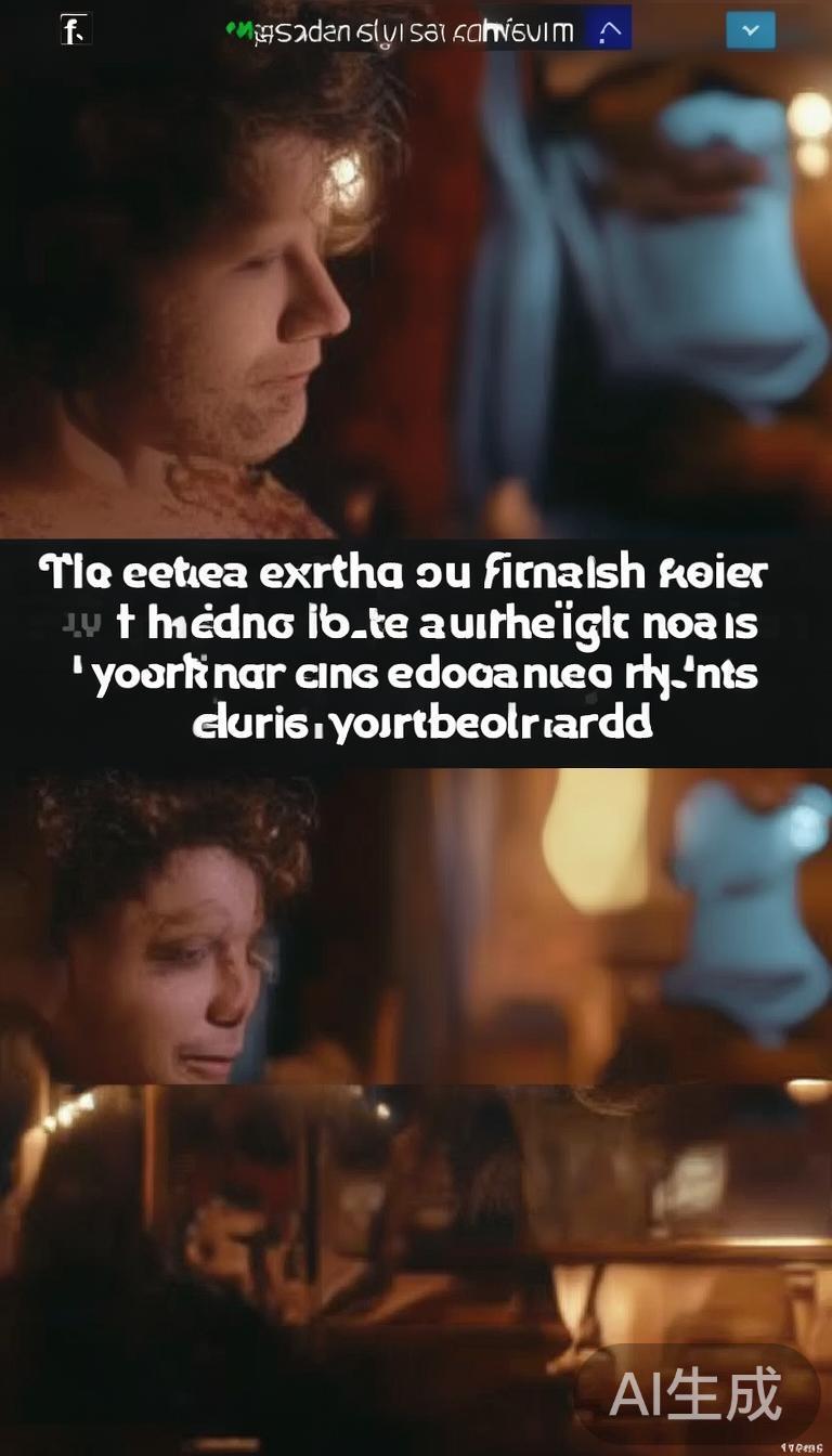 小红书怎么开启点赞隐私_开启小红书点赞隐私设置？插图