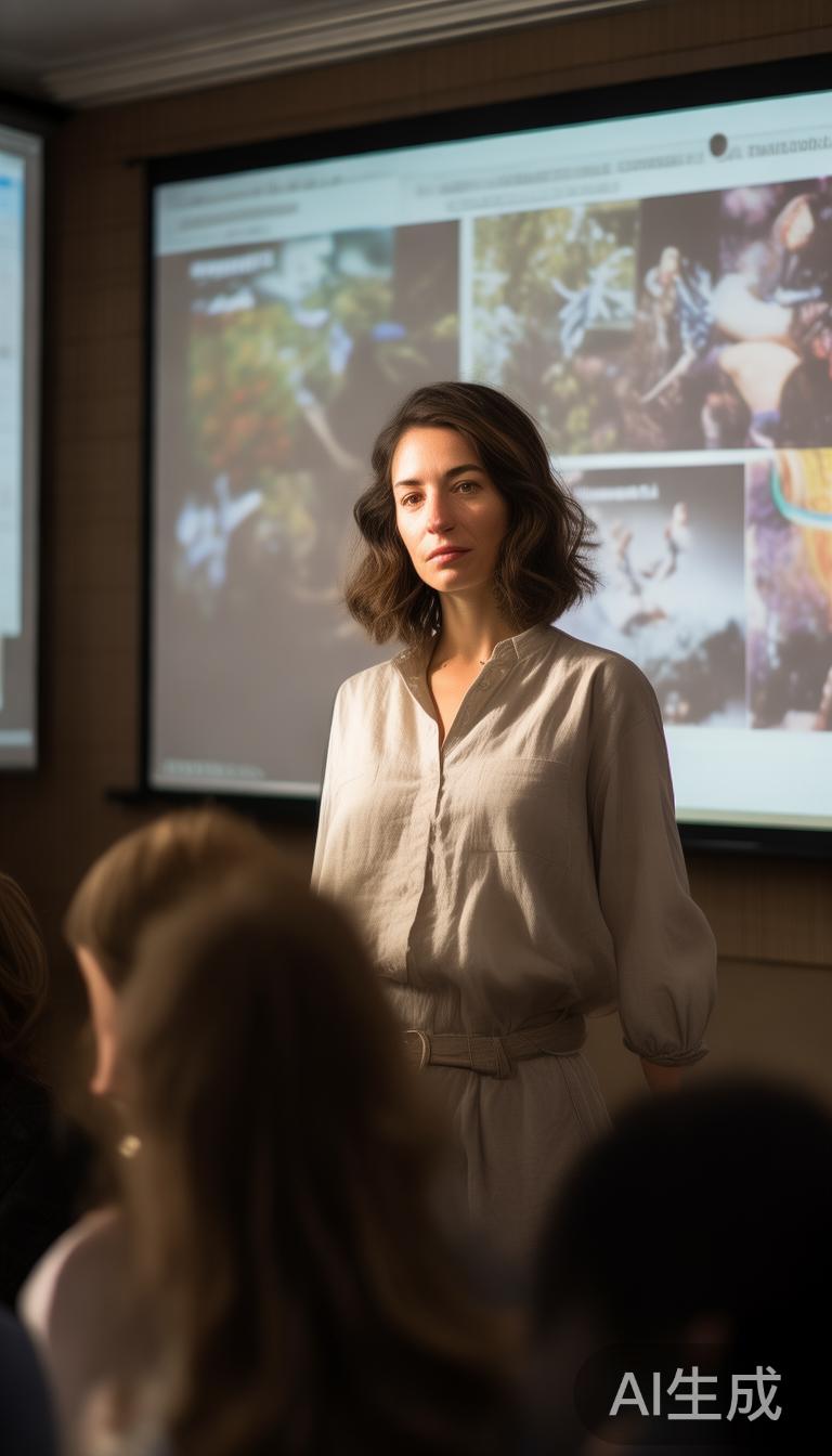 小红书怎么增加粉丝文案_如何在小红书上写吸粉文案？插图