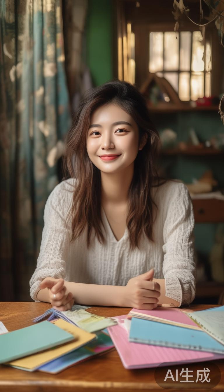 小红书多少粉丝才算_小红书粉丝门槛是多少？插图