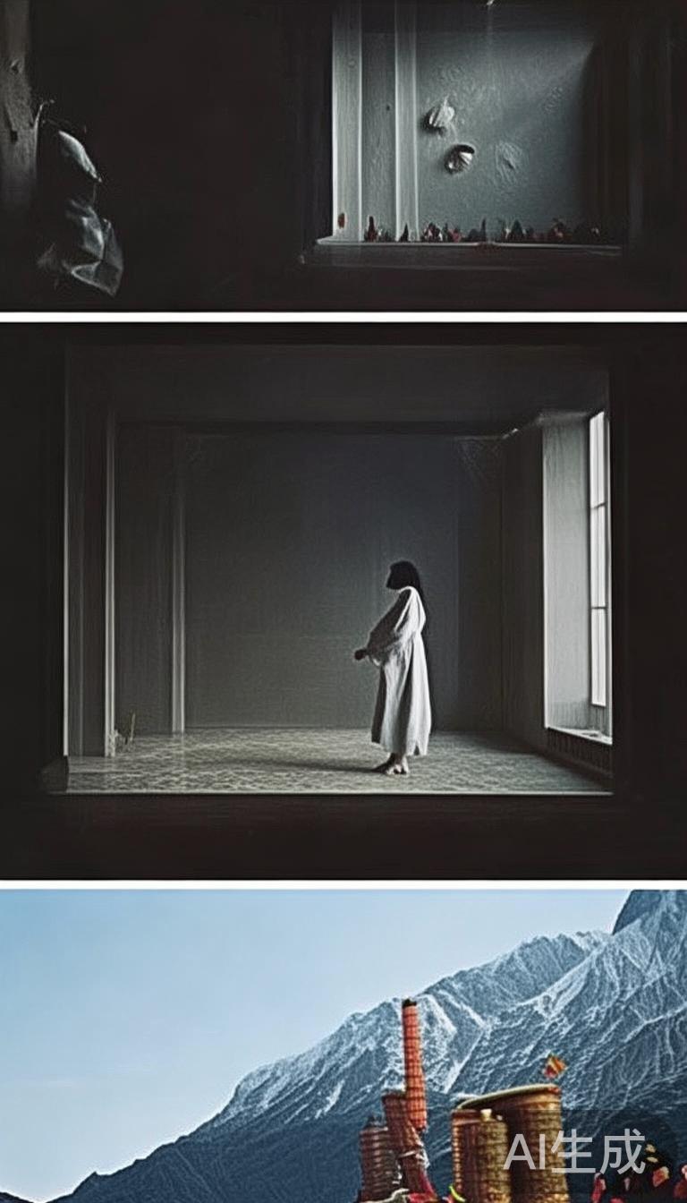 小红书怎样移除粉丝和赞_如何删减小红书粉丝与点赞插图