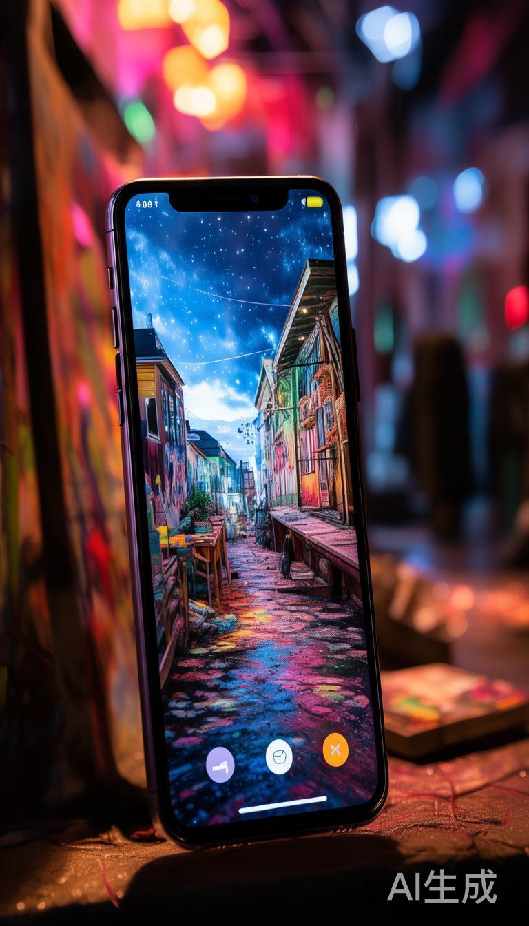 分享抖音链接能不能涨粉_抖音链接分享增粉吗?插图 分享抖音链接能不能涨粉_抖音链接分享增粉吗?插图